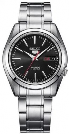 Наручные часы Seiko SNKL45J1