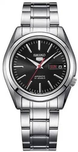 Часы Seiko SNKL45J1