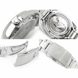 Seiko SNKL45J1