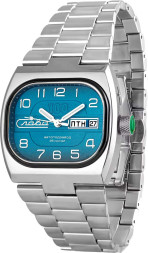 Слава 9046565/100-2427