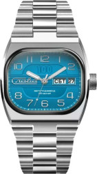 Слава 9046565/100-2427