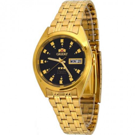 Наручные часы Orient AB00001B