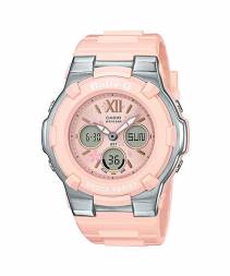 Casio BGA-110BL-4B