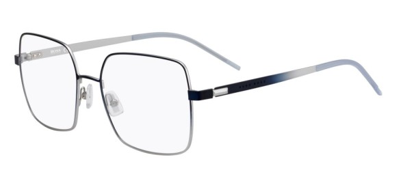 Мед. оправа HUGO BOSS BOSS 1163 0JI