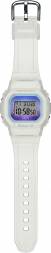 Casio BGD-560WL-7E