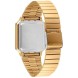 Часы Casio A-100WEG-9A