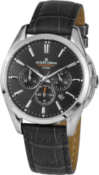 Jacques Lemans 1-1945A