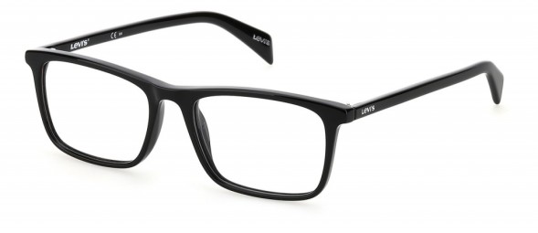 Мед. оправа LEVI&#039;S LV 1004 807