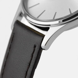 Jacques Lemans 1-2123B