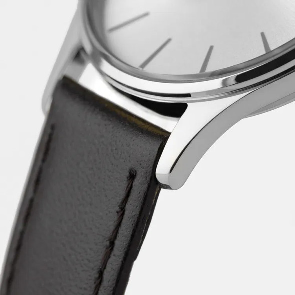 Часы Jacques Lemans 1-2123B