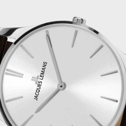 Jacques Lemans 1-2123B