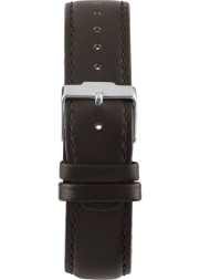 Jacques Lemans 1-2123B