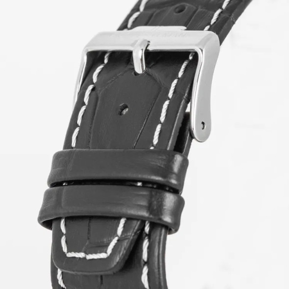 Часы Jacques Lemans 1-2180E