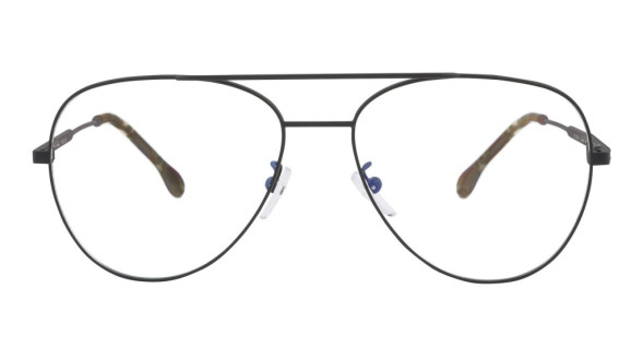 PAUL SMITH Angus V2 PSOP006V2-05