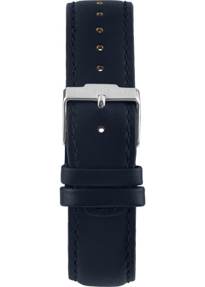 Часы Jacques Lemans 1-2197B