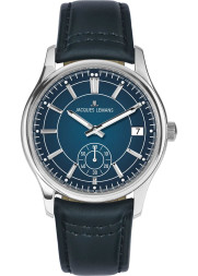 Jacques Lemans 1-2197B