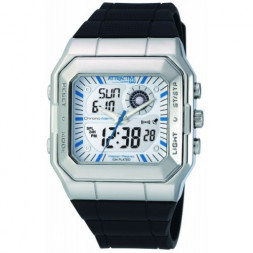 Q&amp;amp;Q DE02-301