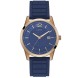 Часы Guess W0991G4