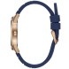 Часы Guess W0991G4