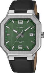  Casio MTP-B195L-3A