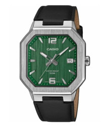 Casio MTP-B195L-3A