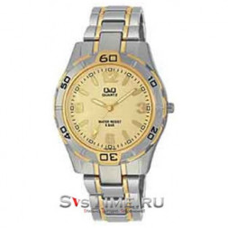 Q&amp;amp;Q F282-403