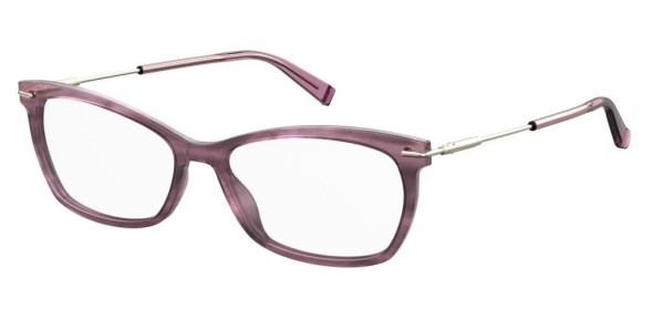 MAXMARA MM 1394 7FF
