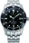 Наручные часы Orient RE-AU0601B00B