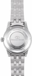 Orient RE-AU0601B