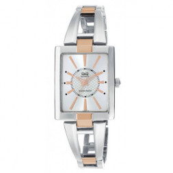 Q&amp;amp;Q F355-401