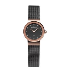 Skagen 358XSRM