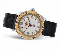 Восток Партнер 251150