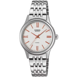 Casio BLS-100D-7A