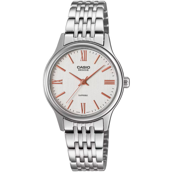 Часы Casio BLS-100D-7A