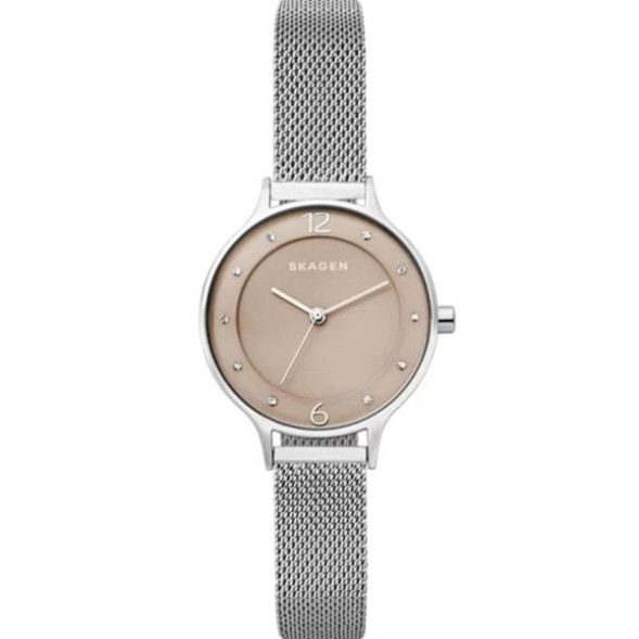 Часы Skagen SKW2649