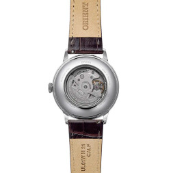 Orient RA-AC0035E