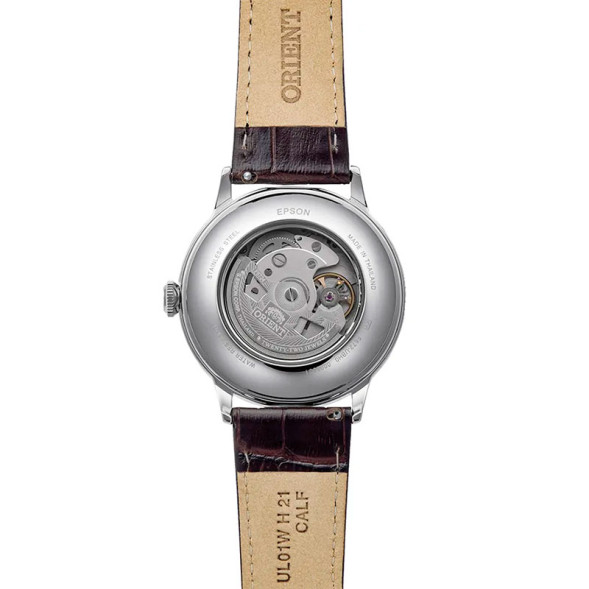 Часы Orient RA-AC0035E