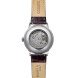 Часы Orient RA-AC0035E