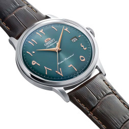Orient RA-AC0035E