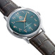 Часы Orient RA-AC0035E