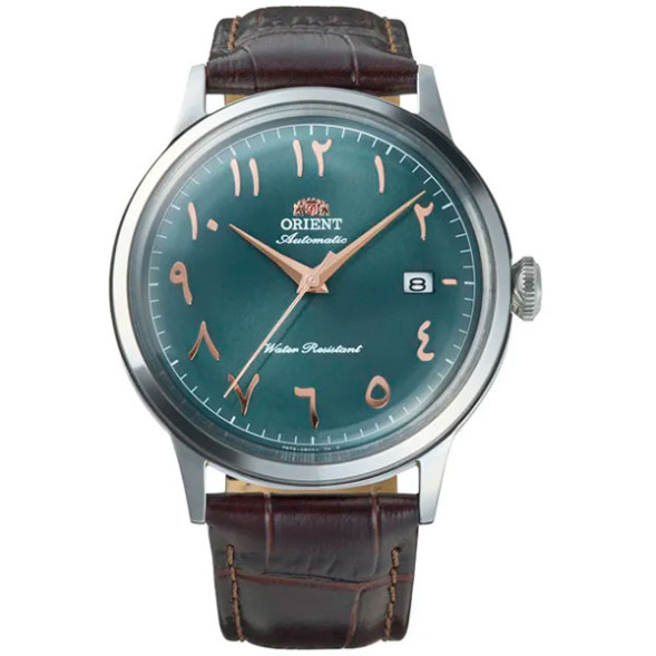 Часы Orient RA-AC0035E