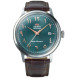 Часы Orient RA-AC0035E