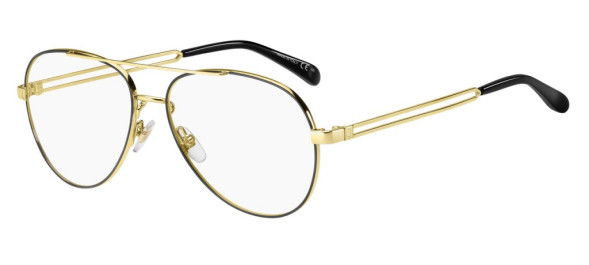 GIVENCHY GV 0095 2M2