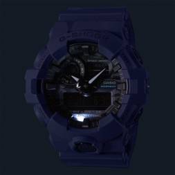 Casio GA-700CA-2A
