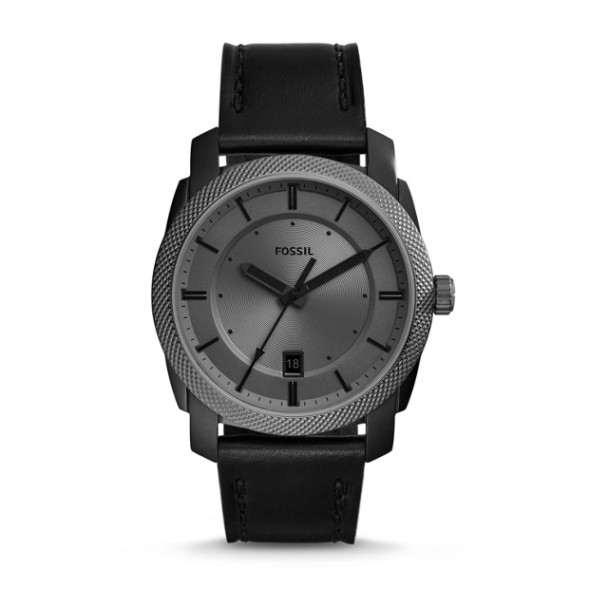 Часы FOSSIL FS5265