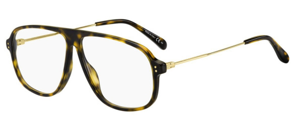 GIVENCHY GV 0113 086