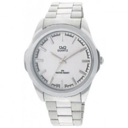 Q&amp;amp;Q KV98-201