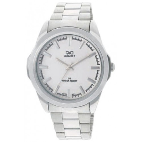 Часы Q&amp;Q KV98-201