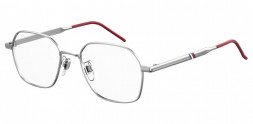 TOMMY HILFIGER TH 1697/G 010