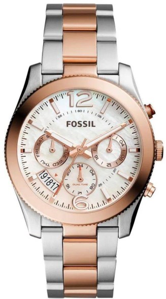 Часы Fossil ES4135